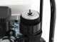 Greenbay GB-WP 100 Petrol Water Pump - with 100 mm Fittings