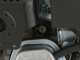 Greenbay GB-WP 100 Petrol Water Pump - with 100 mm Fittings