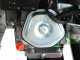 Greenbay GB-WP 100 Petrol Water Pump - with 100 mm Fittings