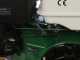 Greenbay GB-WP 100 Petrol Water Pump - with 100 mm Fittings