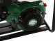Greenbay GB-WP 100 Petrol Water Pump - with 100 mm Fittings