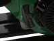 Greenbay GB-WP 100 Petrol Water Pump - with 100 mm Fittings