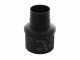Greenbay GB-WP 100 Petrol Water Pump - with 100 mm Fittings