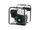 Greenbay GB-WP 100 Petrol Water Pump - with 100 mm Fittings