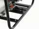 Greenbay GB-WP 100 Petrol Water Pump - with 100 mm Fittings