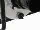 Greenbay GB-WP 100 Petrol Water Pump - with 100 mm Fittings