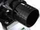Greenbay GB-WP 100 Petrol Water Pump - with 100 mm Fittings