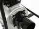 Greenbay GB-WP 100 Petrol Water Pump - with 100 mm Fittings