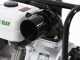 Greenbay GB-WP 100 Petrol Water Pump - with 100 mm Fittings