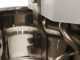 SPIRALMAC SV12VV - Spiral Mixer - 10 Speeds - 12 Kg