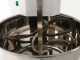 SPIRALMAC SV12VV - Spiral Mixer - 10 Speeds - 12 Kg