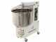 SPIRALMAC SV12VV - Spiral Mixer - 10 Speeds - 12 Kg