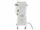 SPIRALMAC SV12VV - Spiral Mixer - 10 Speeds - 12 Kg
