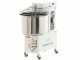 SPIRALMAC SV12VV - Spiral Mixer - 10 Speeds - 12 Kg