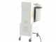 SPIRALMAC SV12VV - Spiral Mixer - 10 Speeds - 12 Kg