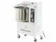 SPIRALMAC SV12VV - Spiral Mixer - 10 Speeds - 12 Kg
