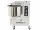 SPIRALMAC SV12VV - Spiral Mixer - 10 Speeds - 12 Kg