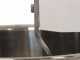 SPIRALMAC SV12VV - Spiral Mixer - 10 Speeds - 12 Kg