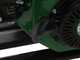 Greenbay GB-HPWP 50 Petrol Water Pump - High Head Lift - with 50/40/40 Fittings