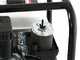 Greenbay GB-HPWP 50 Petrol Water Pump - High Head Lift - with 50/40/40 Fittings