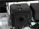 Greenbay GB-HPWP 80 Petrol Water Pump - High Head Lift - with 80 Fittings
