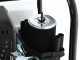 Greenbay GB-HPWP 80 Petrol Water Pump - High Head Lift - with 80 Fittings
