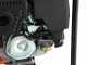 Greenbay GB-HPWP 80 Petrol Water Pump - High Head Lift - with 80 Fittings