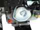 Greenbay GB-HPWP 80 Petrol Water Pump - High Head Lift - with 80 Fittings