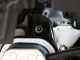 Greenbay GB-HPWP 80 Petrol Water Pump - High Head Lift - with 80 Fittings
