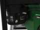 Greenbay GB-HPWP 80 Petrol Water Pump - High Head Lift - with 80 Fittings