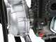 Greenbay GB-HPWP 80 Petrol Water Pump - High Head Lift - with 80 Fittings