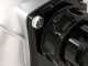 Greenbay GB-HPWP 80 Petrol Water Pump - High Head Lift - with 80 Fittings