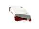 Berkel Minivac - Vacuum Sealer - 30 cm Sealing Bar