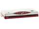 Berkel Minivac - Vacuum Sealer - 30 cm Sealing Bar