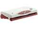 Berkel Minivac - Vacuum Sealer - 30 cm Sealing Bar