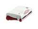 Berkel Minivac - Vacuum Sealer - 30 cm Sealing Bar