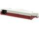 Berkel Minivac - Vacuum Sealer - 30 cm Sealing Bar