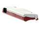 Berkel Minivac - Vacuum Sealer - 30 cm Sealing Bar