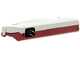 Berkel Minivac - Vacuum Sealer - 30 cm Sealing Bar