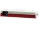 Berkel Minivac - Vacuum Sealer - 30 cm Sealing Bar