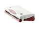 Berkel Minivac - Vacuum Sealer - 30 cm Sealing Bar