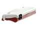 Berkel Minivac - Vacuum Sealer - 30 cm Sealing Bar