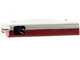 Berkel Minivac - Vacuum Sealer - 30 cm Sealing Bar