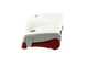 Berkel Minivac - Vacuum Sealer - 30 cm Sealing Bar