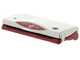 Berkel Minivac - Vacuum Sealer - 30 cm Sealing Bar