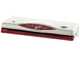 Berkel Minivac - Vacuum Sealer - 30 cm Sealing Bar