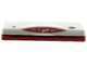 Berkel Minivac - Vacuum Sealer - 30 cm Sealing Bar