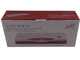 Berkel Minivac - Vacuum Sealer - 30 cm Sealing Bar