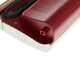 Berkel Minivac - Vacuum Sealer - 30 cm Sealing Bar