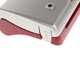 Berkel Minivac - Vacuum Sealer - 30 cm Sealing Bar